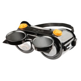 KINH BẢO HỘ HÀN TOLSEN 45075 KINH BẢO HỘ HÀN TOLSEN 45075